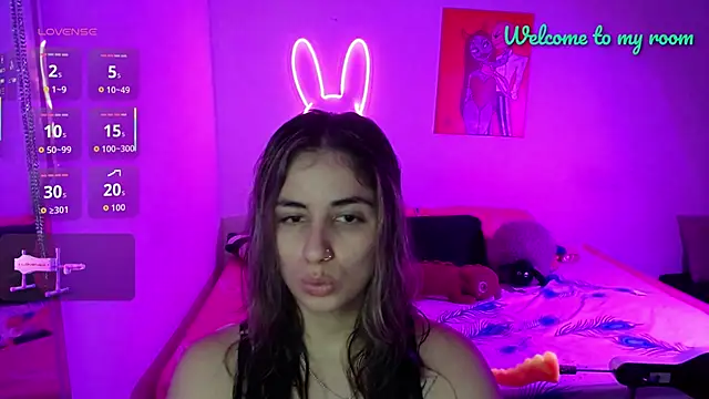 Snapshot of valentina_angel chatting on 05.02.26 valentina angel online show from 05.02.26