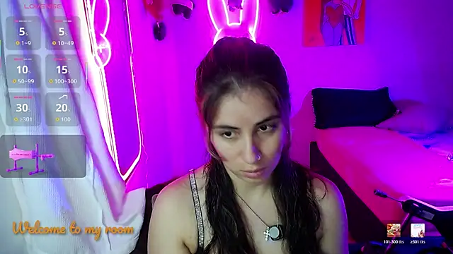 Snapshot of valentina_angel chatting on 07.12.26 valentina angel online show from 07.12.26