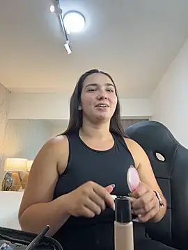 ava blue online show from 11.25.25