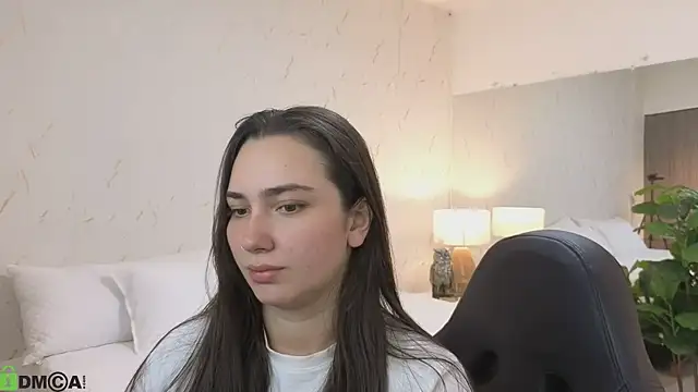 ava blue online show from 01.15.26