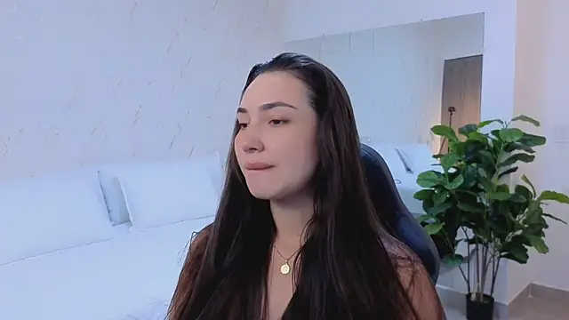 ava blue online show from 02.13.26