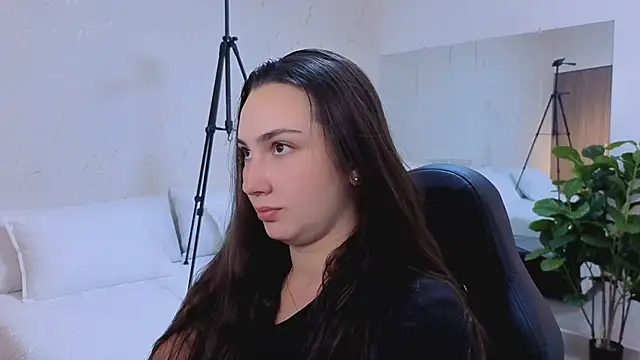 ava blue online show from 02.16.26