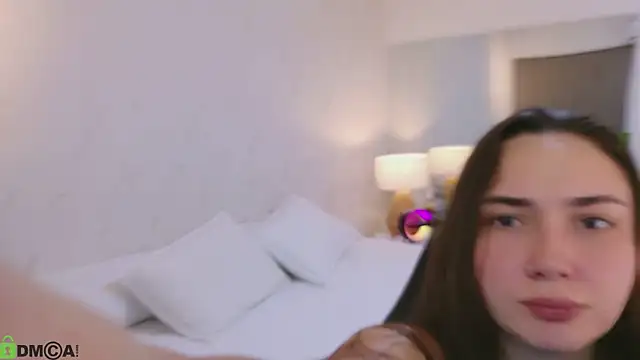 ava blue online show from 03.23.26