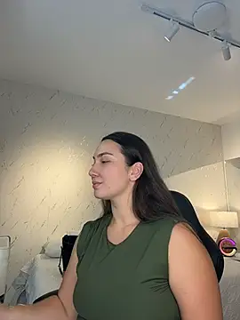 ava blue online show from 04.21.26