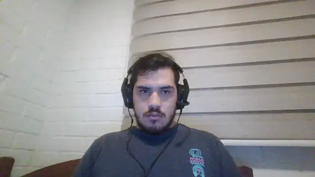 hung weeb online show from 01.06.26