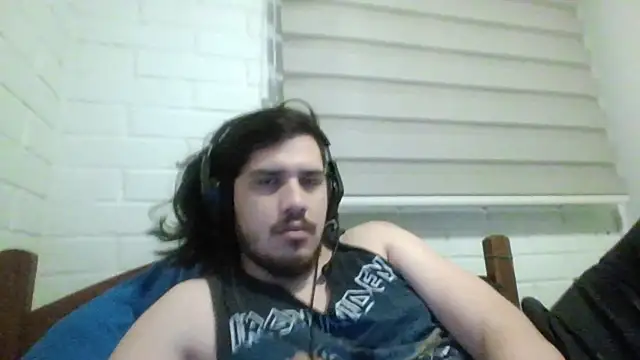 hung weeb online show from 01.07.26