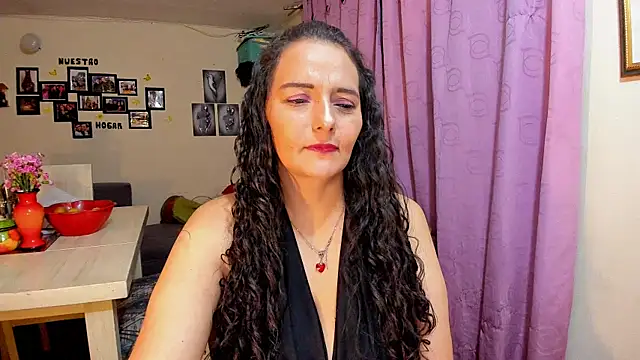 emma luxy online show from 02.20.26