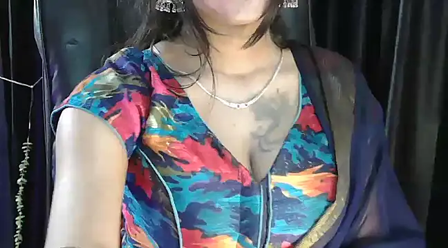 JannatDoll1 online show from 12.25.24