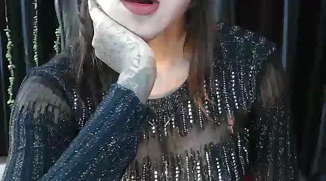 JannatDoll1 online show from 01.10.25