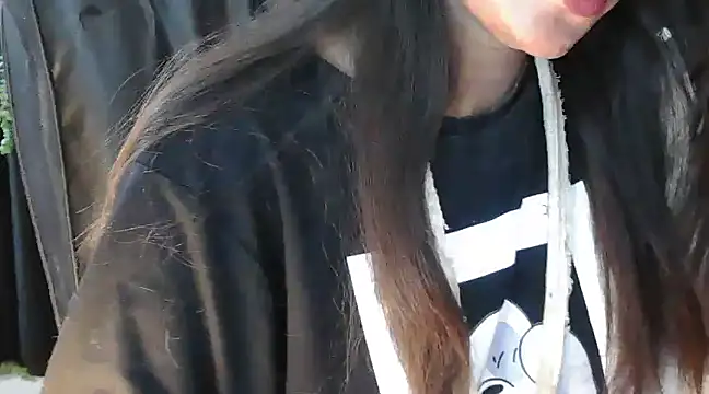 JannatDoll1 online show from 02.04.25