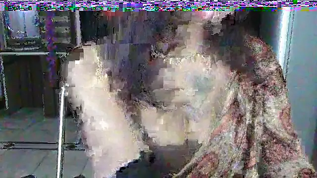 JannatDoll1 online show from 04.17.26