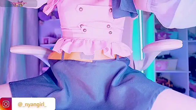 Snapshot of Asuka_langleysoryu chatting on 02.09.26 Asuka langleysoryu online show from 02.09.26