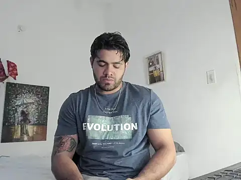  Coddygold  online show from 01.02.25