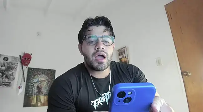  Coddygold  online show from 01.02.25