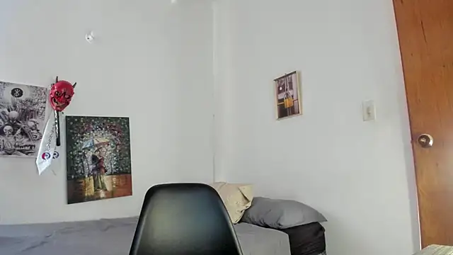  Coddygold  online show from 01.12.25