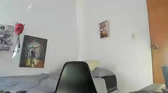  Coddygold  online show from 01.14.25