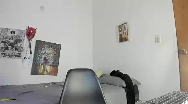  Coddygold  online show from 01.14.25