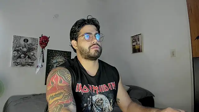  Coddygold  online show from 01.21.25