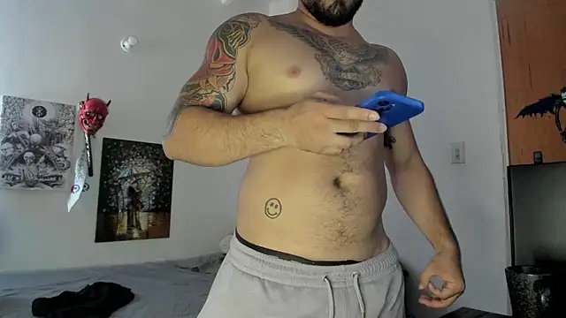  Coddygold  online show from 01.21.25