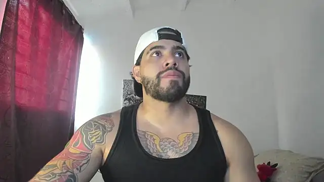  Coddygold  online show from 01.28.25