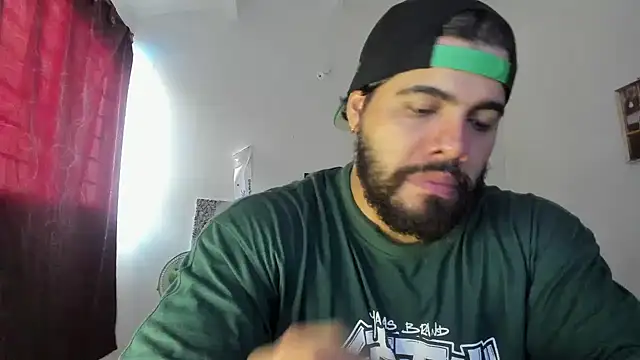  Coddygold  online show from 02.20.25