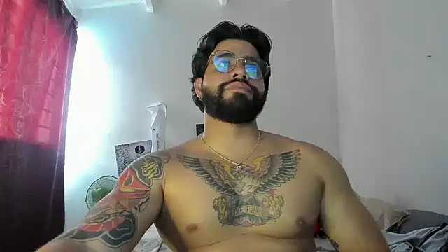  Coddygold  online show from 02.25.25