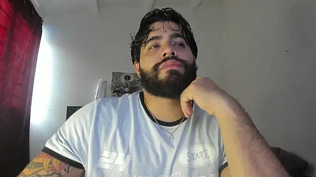  Coddygold  online show from 03.13.25