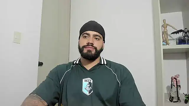  Coddygold  online show from 09.19.25