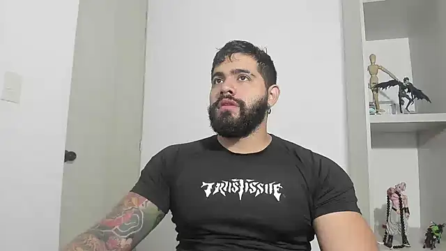  Coddygold  online show from 09.27.25