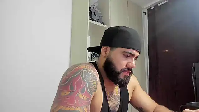  Coddygold  online show from 10.16.25