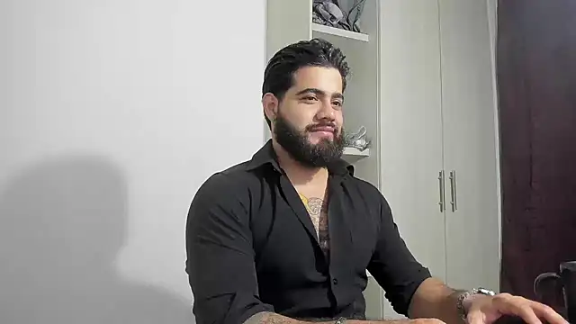  Coddygold  online show from 11.05.25