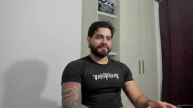  Coddygold  online show from 11.23.25