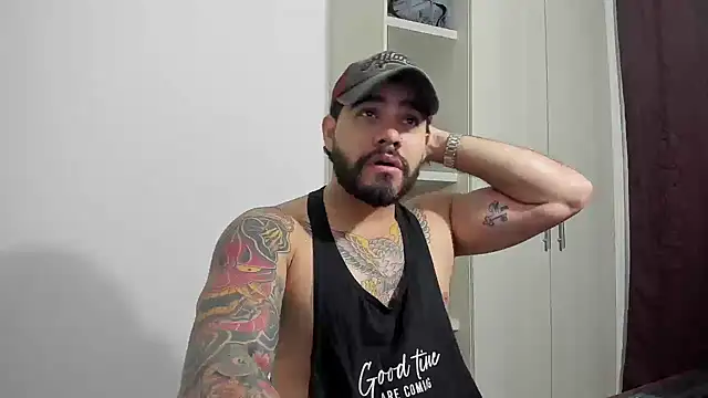  Coddygold  online show from 11.26.25