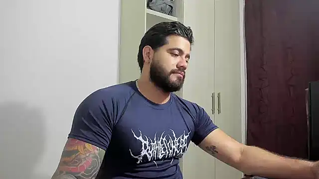  Coddygold  online show from 11.28.25