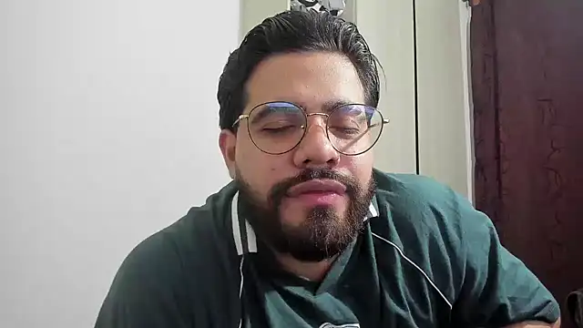  Coddygold  online show from 11.29.25