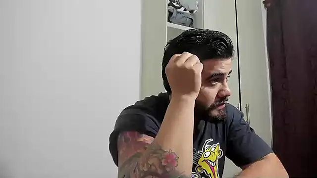  Coddygold  online show from 11.30.25