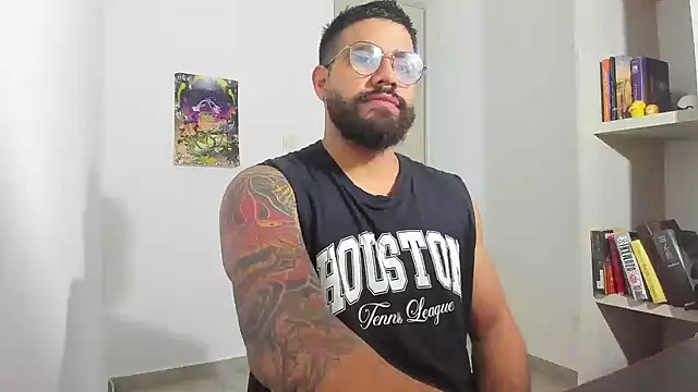  Coddygold  online show from 02.28.26