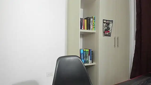  Coddygold  online show from 03.24.26