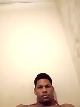 Snapshot of JeansgS chatting on 02.05.26 JeansgS online show from 02.05.26