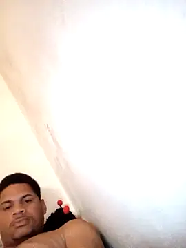 Snapshot of JeansgS chatting on 02.08.26 JeansgS online show from 02.08.26