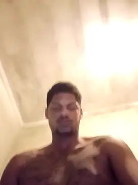 Snapshot of JeansgS chatting on 02.22.26 JeansgS online show from 02.22.26