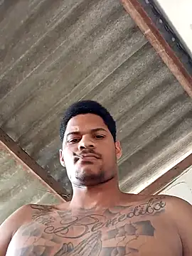 Snapshot of JeansgS chatting on 02.25.26 JeansgS online show from 02.25.26