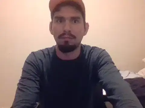 Tomthelong online show from 01.02.25