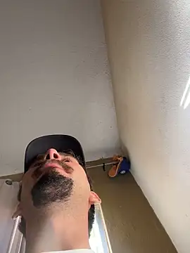 Tomthelong online show from 02.07.25