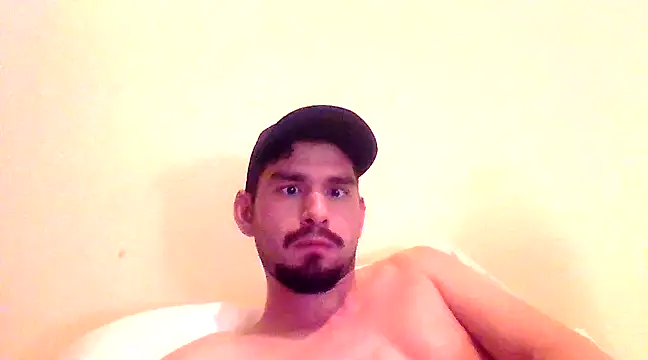 Tomthelong online show from 02.19.25