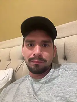 Tomthelong online show from 03.11.25