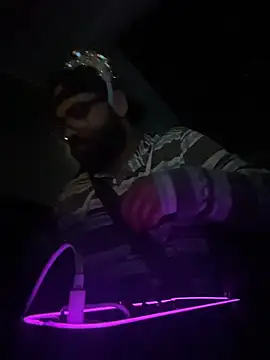 ojo4206 online show from 03.06.26