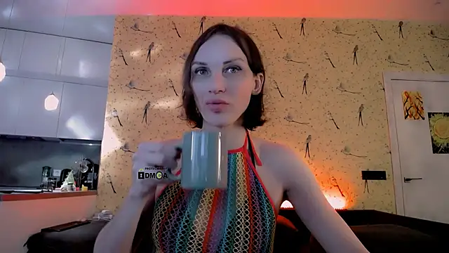 Hardy Green online show from 12.14.24