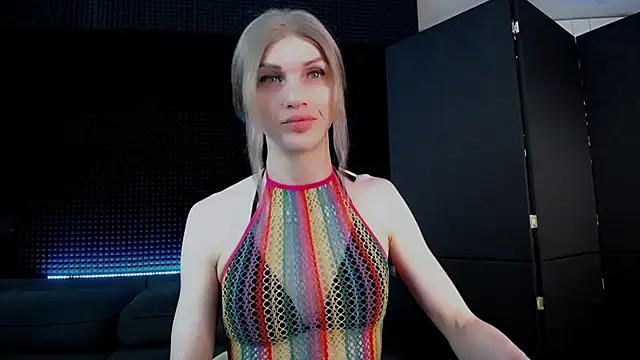 Snapshot of Hardy_Green chatting on 09.29.25 Hardy Green online show from 09.29.25