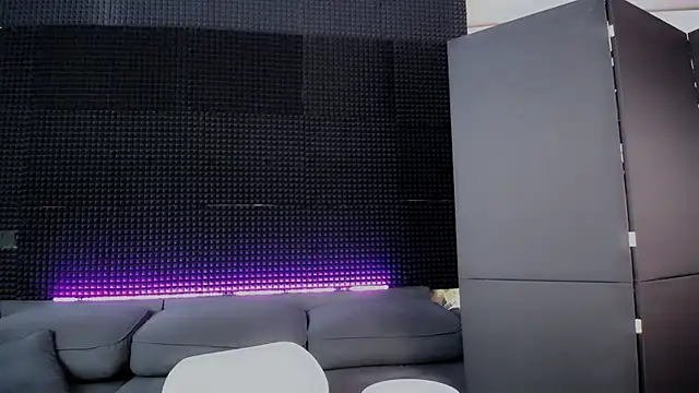 Snapshot of Hardy_Green chatting on 10.01.25 Hardy Green online show from 10.01.25